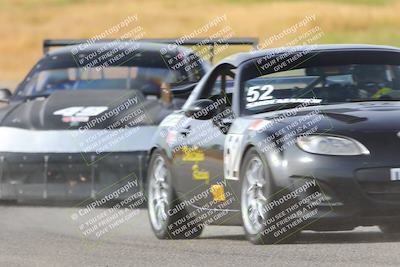 media/Apr-29-2023-CalClub SCCA (Sat) [[cef66cb669]]/Group 6/Race/